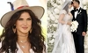Monica Bîrlădeanu revine la TV, după o pauză de aproape un an. În ce rol va putea fi văzută