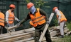 Iașul are 11.133 de cetățeni străini. Unde lucrează aceștia și din ce țări provin cei care au ajuns în România