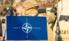 NATO a adoptat cel mai mare program de reînarmare de după Războiul Rece