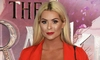 Nicola McLean îşi exprimă îngrijorarea cu privire la fetele de pe OnlyFans. „Dependenţa de bani le împinge la lucruri extreme”