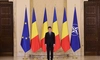 În sfârșit, un lucru bun făcut de președintele Nicușor Dan. A contestat la CCR legea lui Vexler. Care este motivarea pentru respingere