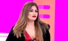 Tragedie în showbiz! O fostă concurentă de la „Bravo, ai stil!” și „Survivor” s-a stins din viață! Motivul este halucinant