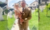 Un subofițer de la Brigada 15 Mecanizată și-a dat demisia de urgență, după ce a fost arestat pentru complicitate la trafic de minori și proxenetism! Detalii senzaționale din spatele activității infracționale a militarului