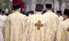 Arhiepiscopia Iașilor are vacante șase parohii în care preoții se pot transfera: patru sunt situate în judeţul Iaşi, iar două în Botoşani