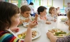 Grădinița numărul 4 din Iași caută firme pentru furnizarea alimentelor! Contractul depășește 700.000 de lei