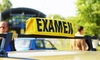 Avocatul Poporului vrea să se reintroducă proba poligonului la examenul auto! Ce părere are președintele Asociației Școlilor și Instructorilor Auto din Iași: „Măsura aceasta este irealizabilă”