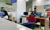 Furt, în plină zi, în registratura Spitalului de Copii Iași! O mămică a rămas fără telefon mobil: „Bănuiesc că angajatele l-au luat, s-au bucurat la el”