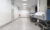Trei spitale din Iași fac angajări! Au fost scoase la concurs mai multe posturi vacante