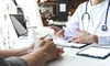 Aceștia sunt cei mai bine plătiți medici din Iași! Unii reușesc să obțină lunar venituri de aproape 15.000 de euro