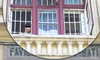 Un adolescent a fost la un pas de sinucidere, după ce a fost amenințat de un asistent medical de la „Socola”! Mama băiatului este în șoc: „Îți f*t niște bătăi! Îți rup oasele”