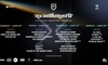 Cel de-al patrulea val de artiști se alătură lineup-ului Rocanotherworld 2025: Photons, Emo Reunion și mulți alții!