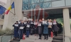 Ce se întâmplă cu angajații de la APIA Iași? S-au anunțat proteste. Lider de sindicat: „Dacă se va face asta, pleacă toți”