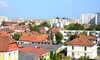 Nouă obligație de plată pentru proprietarii de locuințe din România! Primăria trimite notificări cetățenilor! 