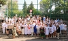 Olimpiada Copiilor – Lumea greco-romană, un succes la Colegiul Național Iași