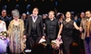 Opera Iași va fi prezentă la Bucharest Opera Festival