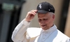 Noul Papă este fan înfocat White Sox! Vezi cum a explodat Piața Sfântul Petru