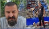 Patronul unei cunoscute șaormerii din București acuză un tânăr din Iași că l-a țepuit. După ce a făcut publică povestea, situația a degenerat: „M-a amenințat că îmi bagă un cuțit în gât”