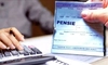 Ce se întâmplă cu ajutorul de 400 de lei pentru pensionari! Veste tristă pentru milioane de seniori
