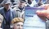 Ce se întâmplă cu pensiile românilor pensionați în 2025: Câți bani vor primi, de fapt?