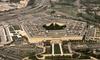 Prima reacție a Pentagonului după atacul Iranului asupra bazei militare americane
