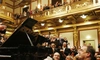 O legendă a muzicii clasice a murit. Celebrul pianist este cunoscut mai ales pentru interpretările sale din Beethoven