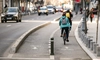 Primarul Ioan Alexa va plăti peste 2 milioane de lei pentru amenajarea pistelor de biciclete din Podu Iloaiei! Ce firmă va semna contractul