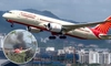 Cât valorează o viață? Tata Group oferă compensații record familiilor victimelor tragediei aviatice din India