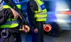 Dimineață de coșmar în Europa. Atacuri sângeroase în școlile din Franța și Austria zguduie continentul
