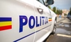 Polițiștii vin cu precizări după ce o tânără însărcinată, în vârstă de 22 de ani, din judeţul Prahova, a fost ucisă cu un topor