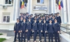35 de agenți de Poliție, încadrați la Inspectoratul de Poliție Județean Iași
