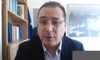 Fierbe Facultatea de Filosofie din Iași, după ce un profesor a devenit foarte interesat de chiloții studentelor. Mesaje incendiare transmise pe Messenger: „Vă place catargul meu?”
