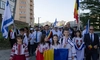 Marșul Vieții de la Iași, amânat din cauza conflictului din Orientul Mijlociu
