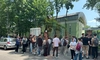 Ce a scris un elev din Bacău la proba de istorie de la Bacalaureat 2025: „Cu tupeu”