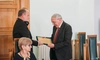 Cu profundă durere, comunitatea academică și medicală anunță trecerea în neființă a distinsului prof. dr. Mircea Covic