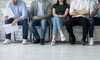 Programul „Primul loc de muncă” în 2025! Tinerii vor primi stimulente financiare timp de un an