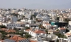 Avertisment exploziv în Cipru :„Țara nu ne mai aparține”. AKEL denunță achizițiile masive de terenuri de către israelieni