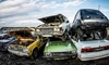 Industria auto în criză! APIA avertizează că suspendarea programului Rabla amenință economia și viitorul electromobilității în România