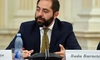 Consilierul lui Nicușor Dan, despre reducerea cheltuielilor bugetare