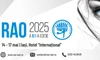RAO 2025: Punte între generații, tehnologii și inovații în oftalmologie. 61 de ani de excelență medicală la Iași