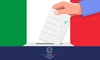 Referendumuri tensionate în Italia: cinci propuneri pentru drepturi și cetățenie