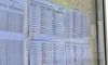 Rezultatele la Bacalaureat 2025 în România, pe județe! Ce note au luat elevii din Iași