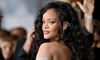 Rihanna uimește în lenjerie transparentă. Iată imagini incendiare din noua campanie Savage X Fenty