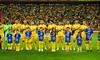 Meci decisiv pentru calificarea tricolorilor la Cupa Mondială 2026, România – Cipru 0-0
