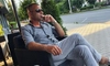 Trupul lui Robert Lupu a fost incinerat. Familia l-a ridicat de la morga în discreție totală