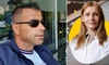 Mărturii horror! Medicul psihiatru Maria Folea din Iași, fosta soție a criminalului Robert Lupu: ”A încercat să mă otrăvească! ”