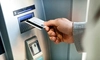 Românii trebuie să își verifice cardurile! Pe 6 iunie se virează 1.500 de lei! Cine primește banii
