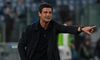 Cristian Chivu, noul antrenor al lui Inter Milano. Ce salariu va încasa tehnicianul român în cei doi ani de contract