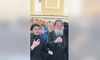 Scandal la Catedrala Mitropolitană din Cernăuţi. Mai multe persoane mascate au intrat în biserică, au scos preoții afară și pe doi dintre ei i-au bătut
