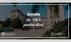 „Școala de Vară pentru Elevi” – ediția a III-a, organizată la UMF Iași