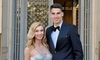 S-a aflat data nunții! Când se vor căsători Andreea Bălan și Victor Cornea